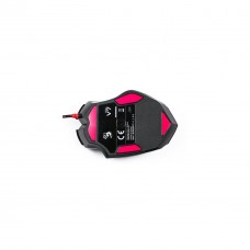 Мишка A4tech Bloody V7M - Фото
