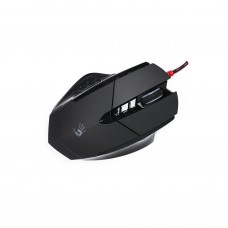Мишка A4tech Bloody V7M - Фото