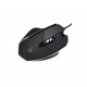 Мышка A4tech Bloody V7M Мышка A4tech Bloody V7M