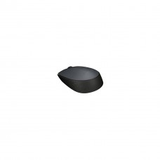 Мишка Logitech M170 Grey (910-004642) - Фото