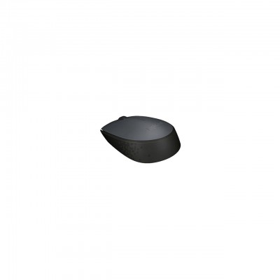 Мишка Logitech M170 Grey (910-004642)