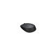 Мишка Logitech M170 Grey (910-004642)