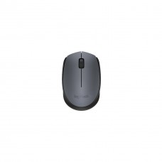 Мишка Logitech M170 Grey (910-004642) - Фото