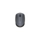 Мишка Logitech M170 Grey (910-004642)