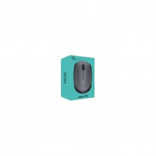 Мишка Logitech M170 Grey (910-004642) - Фото
