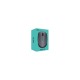Мишка Logitech M170 Grey (910-004642)