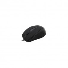 Мишка Esperanza EM102K Black - Фото