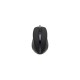 Мишка Esperanza EM102K Black