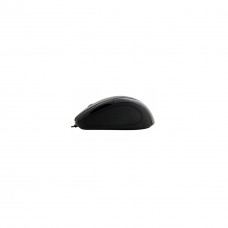 Мишка Esperanza EM102K Black - Фото
