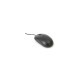 Мышка OMEGA OM-07 3D optical black (OM07VB) Мышка OMEGA OM-07 3D optical black (OM07VB)