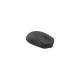 Мышка OMEGA OM-07 3D optical black (OM07VB) Мышка OMEGA OM-07 3D optical black (OM07VB)