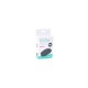 Мышка OMEGA OM-07 3D optical black (OM07VB) Мышка OMEGA OM-07 3D optical black (OM07VB)