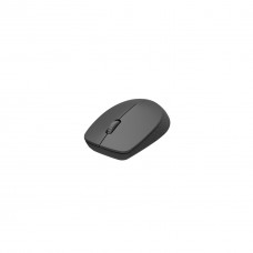 Мишка Rapoo M100 Silent Gray - Фото
