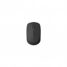 Мишка Rapoo M100 Silent Gray - Фото