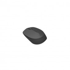 Мишка Rapoo M100 Silent Gray - Фото