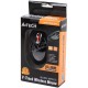 Мышка A4Tech G3-300N Black+Orange Мышка A4Tech G3-300N Black+Orange