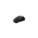 Мышка REAL-EL RM-207, USB, black