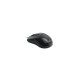 Мышка REAL-EL RM-207, USB, black