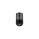 Мышка REAL-EL RM-207, USB, black
