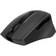 Мишка A4tech FG30S Grey