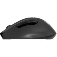 Мишка A4tech FG30S Grey - Фото