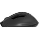 Мишка A4tech FG30S Grey Мишка A4tech FG30S Grey