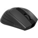 Мишка A4tech FG30S Grey Мишка A4tech FG30S Grey