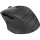 Мишка A4tech FG30S Grey Мишка A4tech FG30S Grey