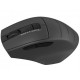 Мишка A4tech FG30S Grey Мишка A4tech FG30S Grey