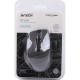Мишка A4tech FG30S Grey Мишка A4tech FG30S Grey