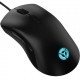 Мышка Lenovo M300 RGB Black (GY50X79384) Мышка Lenovo M300 RGB Black (GY50X79384)