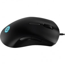 Мишка Lenovo M300 RGB Black (GY50X79384) - Фото