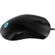 Мышка Lenovo M300 RGB Black (GY50X79384) Мышка Lenovo M300 RGB Black (GY50X79384)
