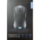 Мышка Lenovo M300 RGB Black (GY50X79384) Мышка Lenovo M300 RGB Black (GY50X79384)