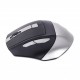 Мишка A4Tech FB35C Bluetooth Smoky Grey Мишка A4Tech FB35C Bluetooth Smoky Grey