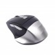 Мишка A4Tech FB35C Bluetooth Smoky Grey Мишка A4Tech FB35C Bluetooth Smoky Grey