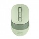 Мышка A4Tech FB10C Bluetooth Matcha Green