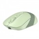 Мышка A4Tech FB10C Bluetooth Matcha Green Мышка A4Tech FB10C Bluetooth Matcha Green