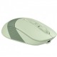 Мышка A4Tech FB10C Bluetooth Matcha Green Мышка A4Tech FB10C Bluetooth Matcha Green
