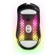 Мышка SteelSeries Aerox 5 Wireless Black (SS62406)