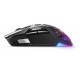 Мышка SteelSeries Aerox 5 Wireless Black (SS62406)