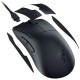 Мышка Razer DeathAdder V3 PRO Wireless Black (RZ01-04630100-R3G1) Мышка Razer DeathAdder V3 PRO Wireless Black (RZ01-04630100-R3G1)