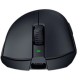Мышка Razer DeathAdder V3 PRO Wireless Black (RZ01-04630100-R3G1) Мышка Razer DeathAdder V3 PRO Wireless Black (RZ01-04630100-R3G1)