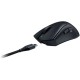 Мышка Razer DeathAdder V3 PRO Wireless Black (RZ01-04630100-R3G1) Мышка Razer DeathAdder V3 PRO Wireless Black (RZ01-04630100-R3G1)