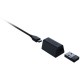 Мышка Razer DeathAdder V3 PRO Wireless Black (RZ01-04630100-R3G1) Мышка Razer DeathAdder V3 PRO Wireless Black (RZ01-04630100-R3G1)