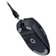 Мышка Razer DeathAdder V3 PRO Wireless Black (RZ01-04630100-R3G1) Мышка Razer DeathAdder V3 PRO Wireless Black (RZ01-04630100-R3G1)