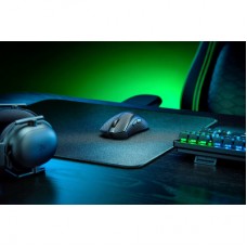 Мышка Razer DeathAdder V3 PRO Wireless Black (RZ01-04630100-R3G1) - Фото