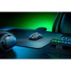 Мышка Razer DeathAdder V3 PRO Wireless Black (RZ01-04630100-R3G1) Мышка Razer DeathAdder V3 PRO Wireless Black (RZ01-04630100-R3G1)