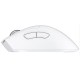 Мышка Razer DeathAdder V3 PRO Wireless White (RZ01-04630200-R3G1)