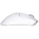 Мышка Razer DeathAdder V3 PRO Wireless White (RZ01-04630200-R3G1)